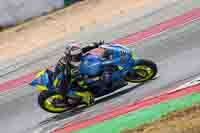 May-2023;motorbikes;no-limits;peter-wileman-photography;portimao;portugal;trackday-digital-images
